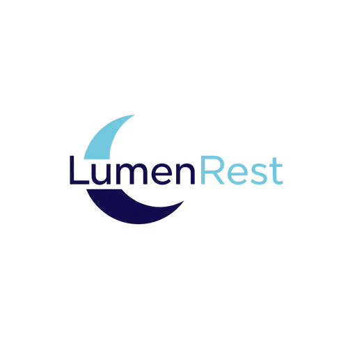 LumenRests